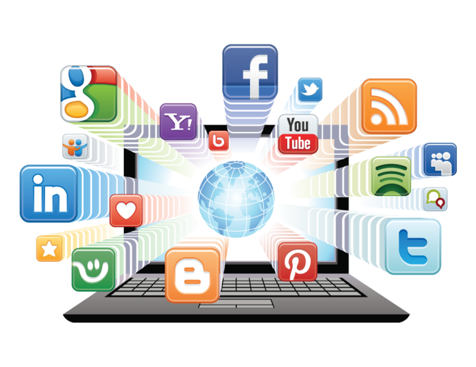 Что такое веб сервис. Web технологии. Социальные сетевые сервисы. Интернет сервис иконка. Социальная сеть (интернет).